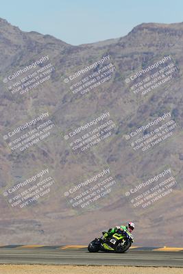 media/Mar-21-2025-CVMA Friday Practice (Fri) [[30cd4fe323]]/2-Racer 1/Session 4 (Turn 10)/